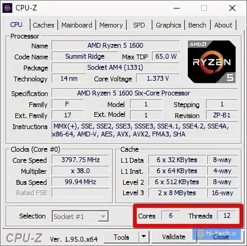 Core i5 430. 4 ядра 8 логических процессоров. Intel core i3 2100 cpu z. 4 ядра 8 логических процессоров. Intel pentium g6960.