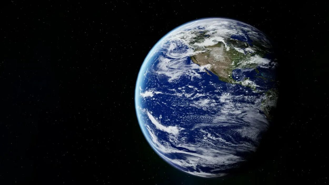За это время земля стала. Земля из космоса. Планета земля. Земля в космосе картинки. Земля из космоса реальные.