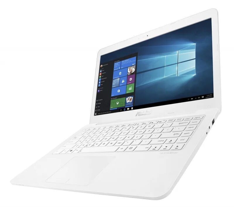 Ноутбук ASUS e402sa. Ноутбук ASUS VIVOBOOK e402wa. ASUS n3710 ноутбук. Белый ASUS ноутбук ZENBOOK. Asus vivobook 13