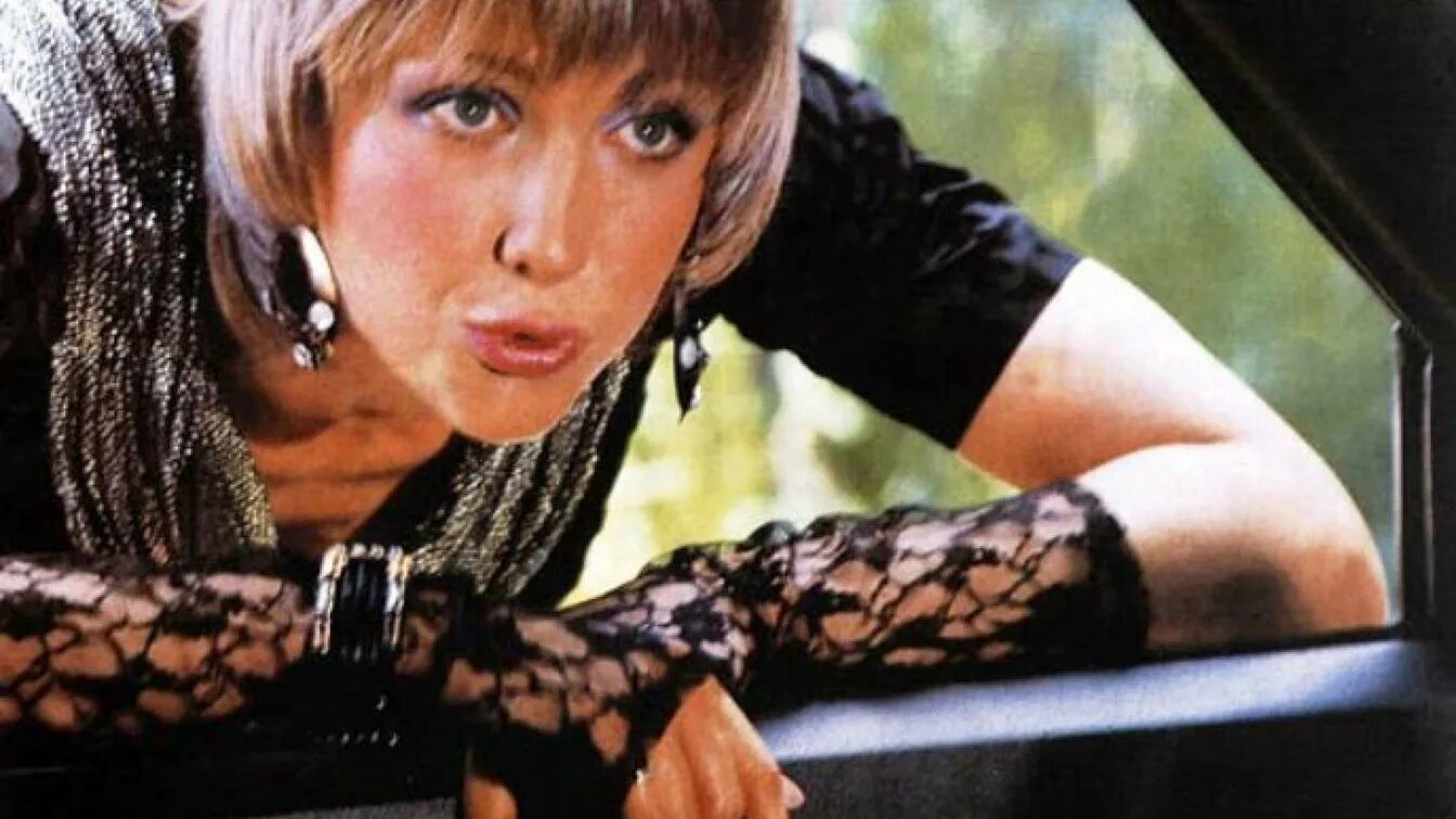 Актрисы интердевочки. Актрисы интердевочки. Любовь полищук интердевочка. Актрисы интердевочки. Любовь полищук интердевочка.