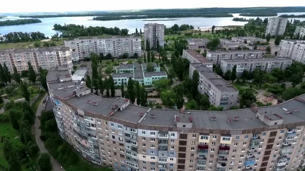 Городской парк горишние плавни. Горишние плавни комсомольск. Горишни плавни. Комсомольск на днепре. Горишние плавни комсомольск.
