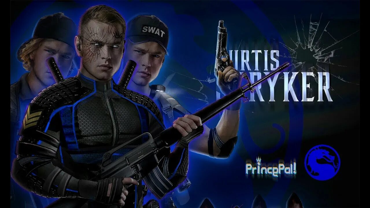 Полный список бойцов мортал комбат 11. Страйкер мк 11. Комбат 12 июня. Комбат 12 июня. Памятник комбат еременко славяносербск.