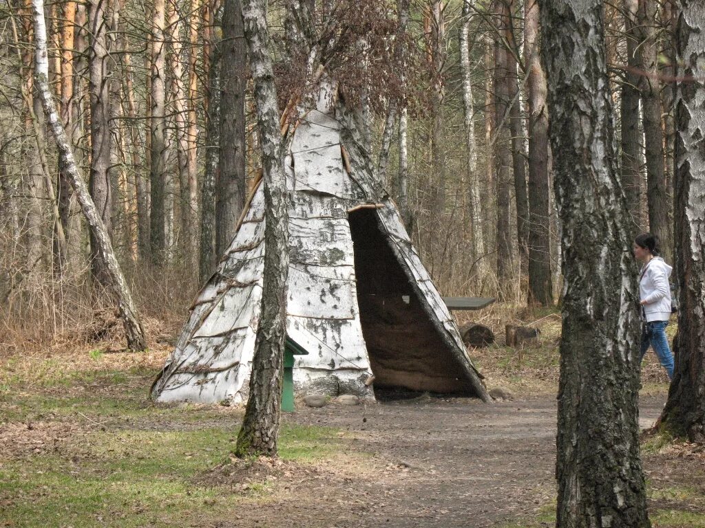 Томская писаница билеты. Томская писаница музей заповедник. Томская писаница Археодром. <> "<> Томская писаница". Заповедник в Кемеровской области Томская писаница.