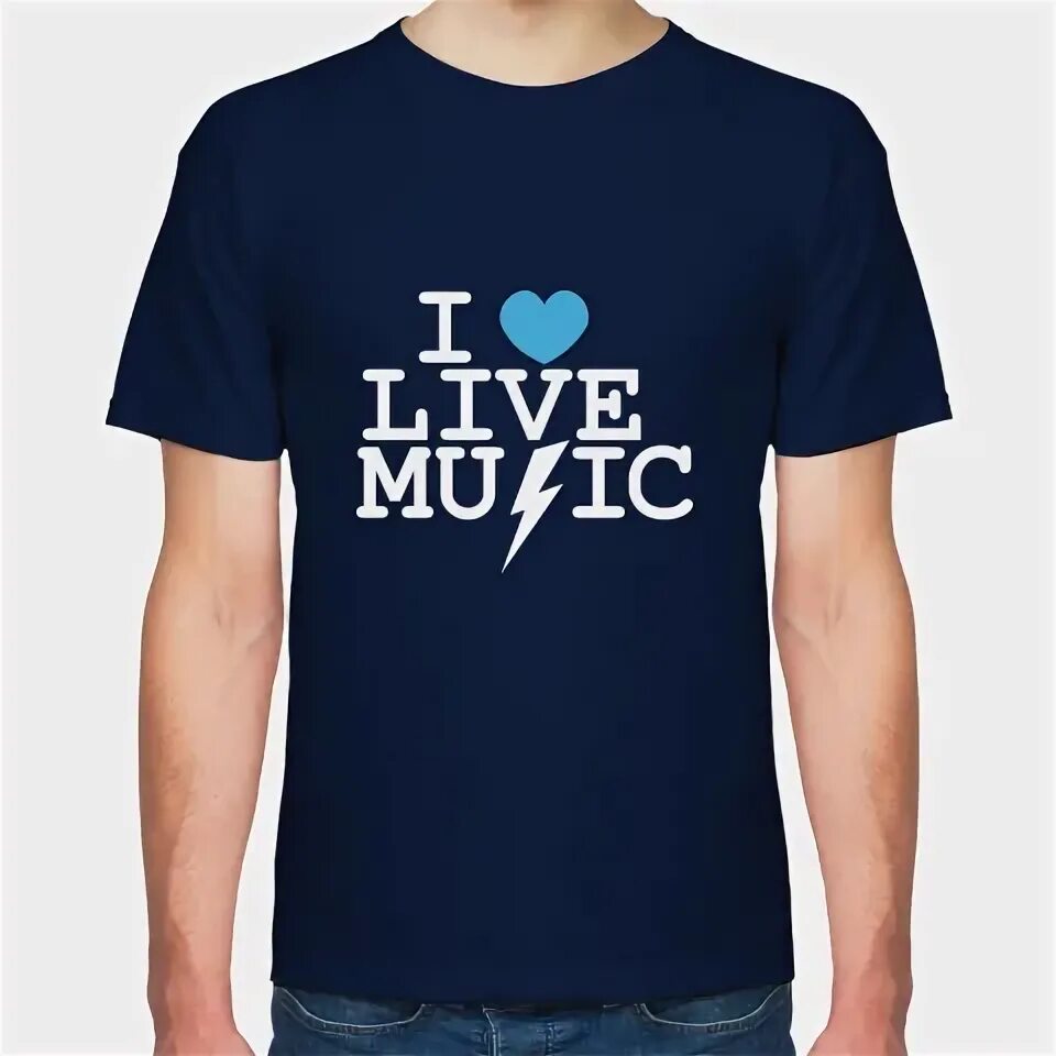 I Love Live Music футболка. Футболка Live Music. Футболка one Live. Футболка i Love to Live. Live your music