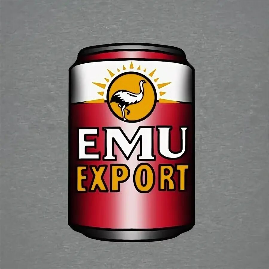 T export. T export