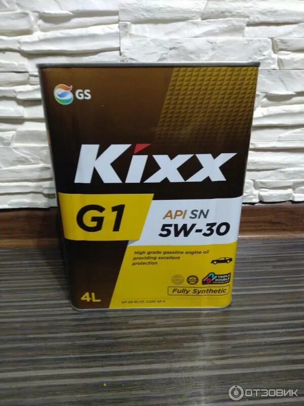 Kixx g1 5w 30 моторное масло. Моторное масло Kixx 5w30. Моторное масло Кикс g1 5w30. Масло Кикс g1 10/30. Масло Кикс моторное моторное 5w30.