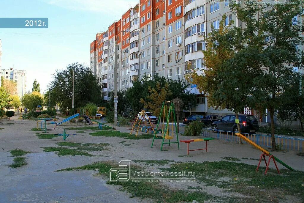 голубева 8 нижний новгород. тсж 8а. тсж 8а. кузнецкстроевский 26. колосовая 8 волгоград.