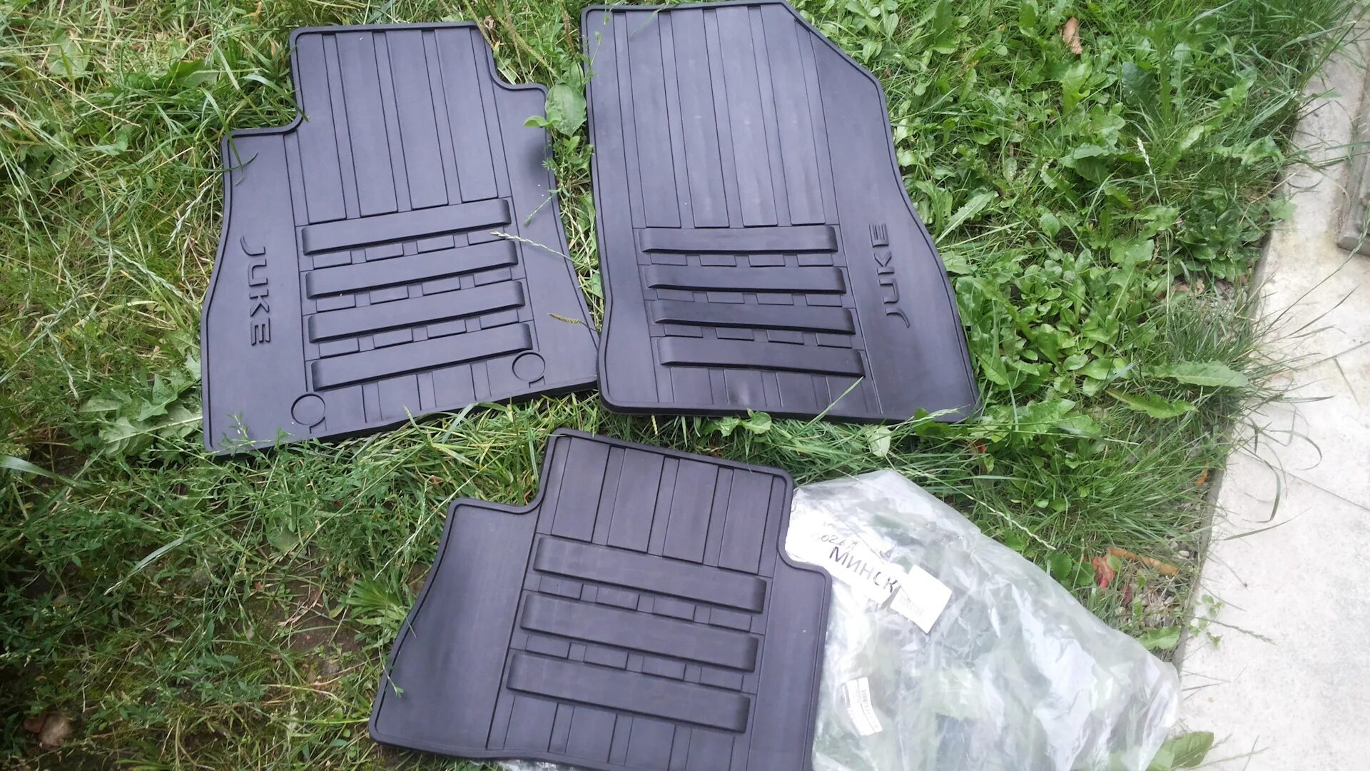 Ниссан оригинальные коврики. Коврики nissan note e-power. Ниссан оригинальные коврики. Ke748jg189. Seintex коврики nissan juke.