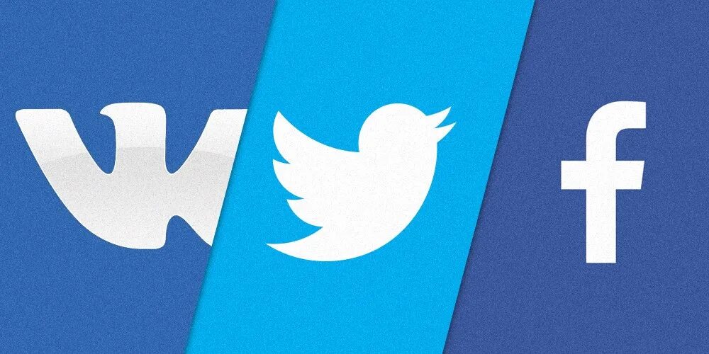 Facebook и twitter. Facebook и вконтакте. логотип вк. значок вк фейсбук. facebook, twitter, «вконтакте»,.