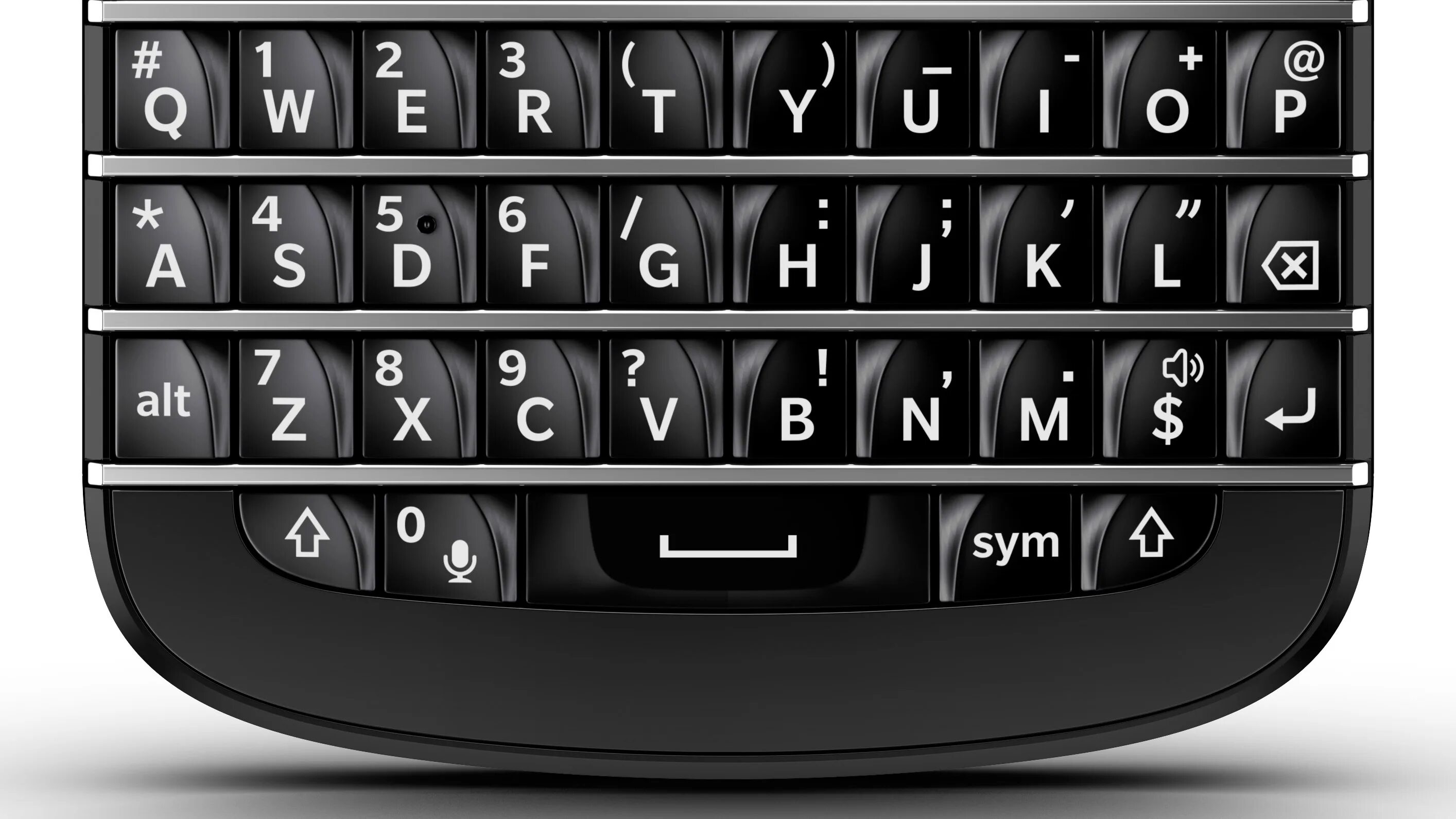 Qwerty сбой. Qwerty. blackberry qwerty. blackberry 2014. top smartphone keyboard qwerty.