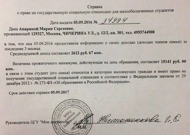 Справка о малоимущей семье. Справка о признании семьи малоимущей. Справка о признании малоимущим. Справка о малоимущей семье образец.