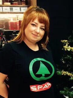 Таня ветров