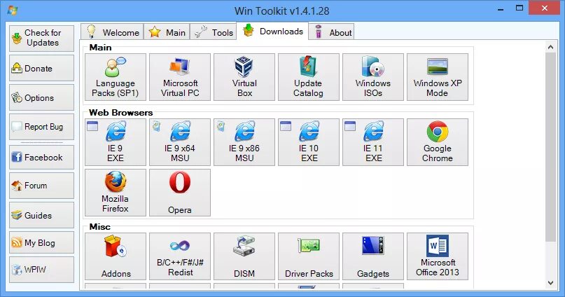 Toolkit download. Win toolkit. программа avp toolkit. соединение toolkit.