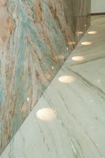 Кварц винил мрамор