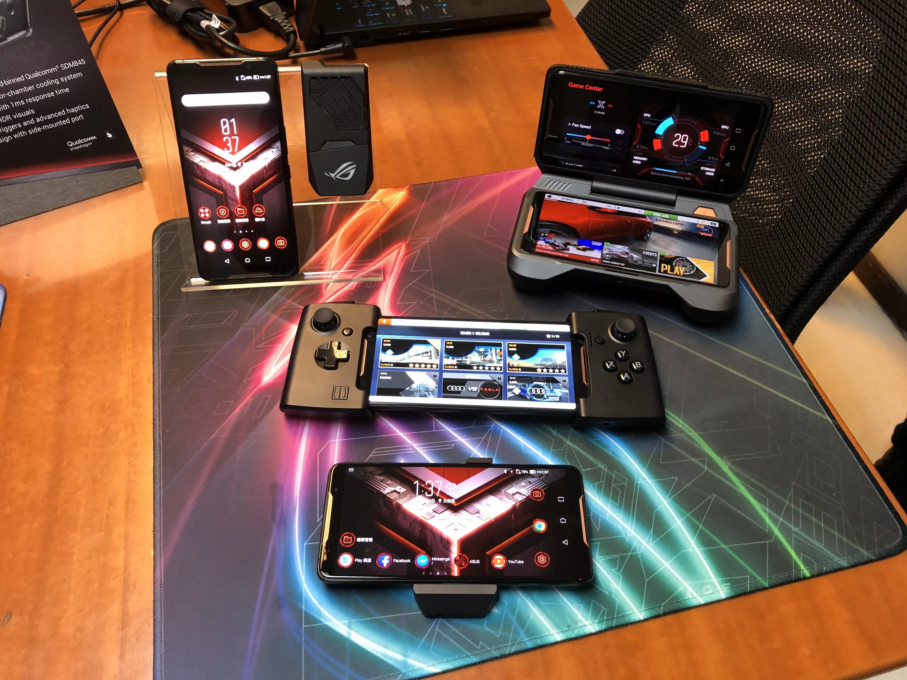 10 лучших игровых телефонов. Смартфон ASUS ROG Phone. ASUS ROG Phone 9. ASUS ROG Phone 2022. ASUS ROG Phone 11.