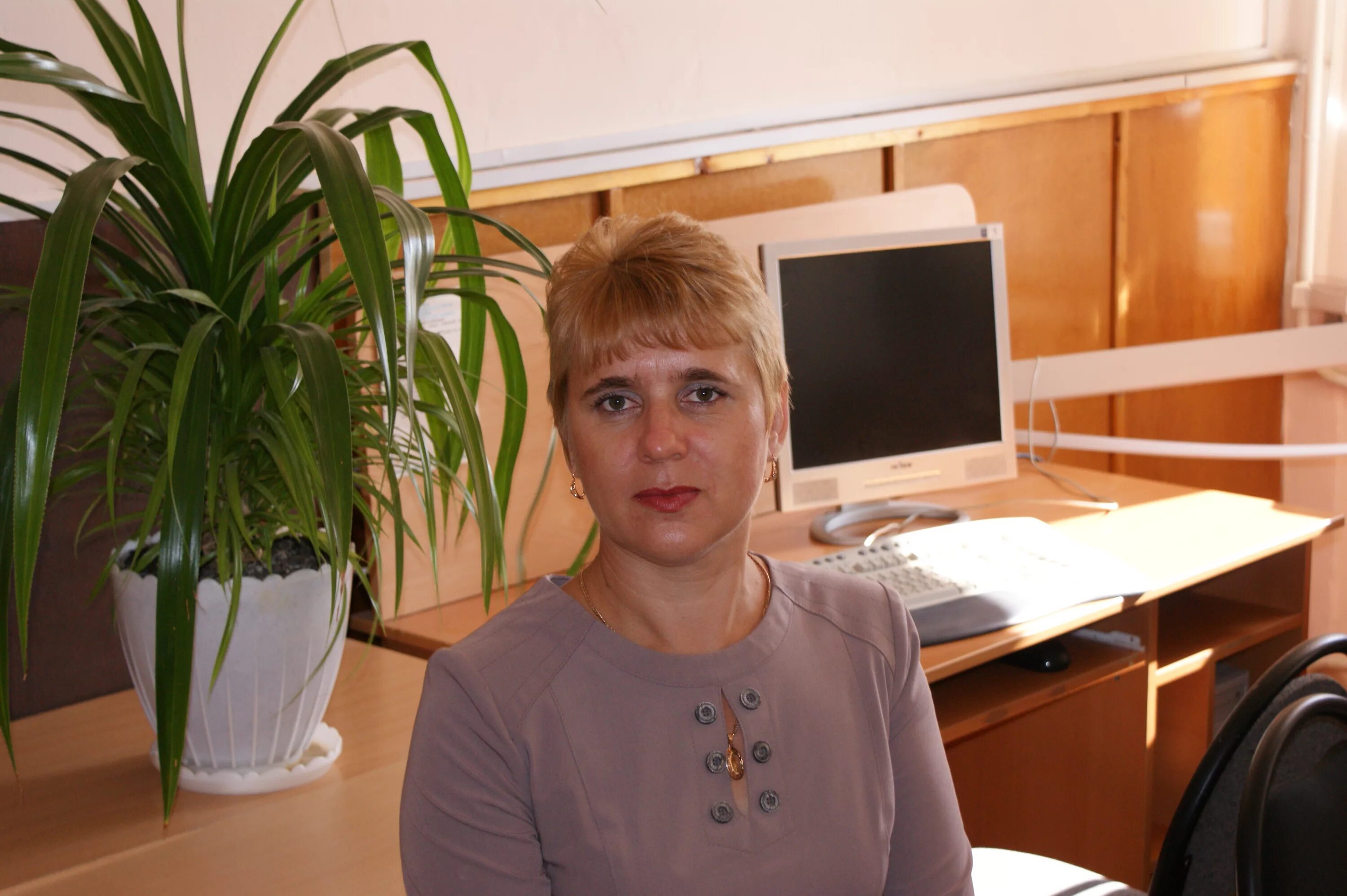 тихоненкова гастроэнтеролог череповец