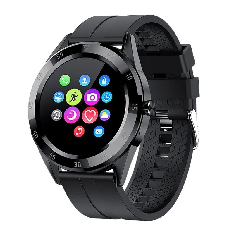 Продать смарт часы. ZTX y10 смарт часы. SMARTWATCH ip68. Smart watch XRIDE sk3. Часы Smart watch ts66.