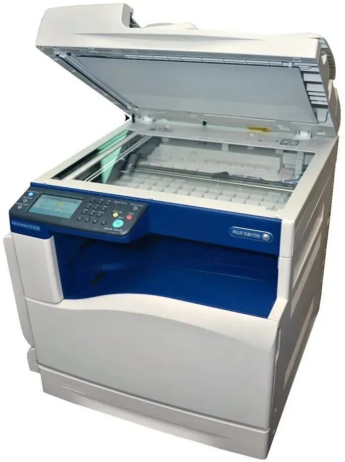 МФУ Xerox DOCUCENTRE sc2020. МФУ Xerox DOCUCENTRE sc2020 sc2020v_u. МФУ лазерное цветное Xerox DOCUCENTRE sc2020 (арт. Sc2020v_u). Xerox DC sc2020. Копир для офиса