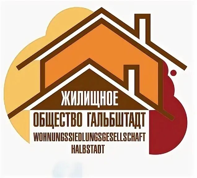 лицензия на осуществление предпринимательской деятельности. жилищные общество с ограниченной. ооо финансовый компас. жилищные общество с ограниченной. жилищные общество с ограниченной.