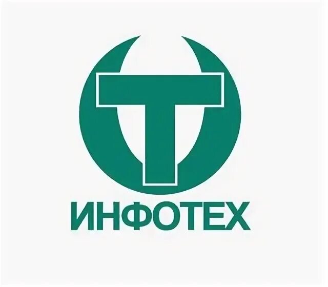 Инфотех логотип. Инфотех. Инфотех груп. Инфотех. Инфотех 2020 тюмень.