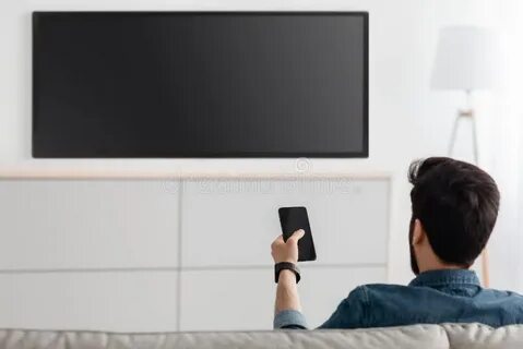 Watching a video перевод