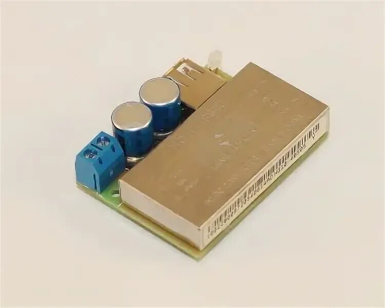 Преобразователь с гальванической развязкой dc-dc 5v. Преобразователь dc/dc (18. Dc dc развязка. Dc-dc преобразователь с гальванической развязкой 12 вольт. Повышающий преобразователь dc-dc 400вт.