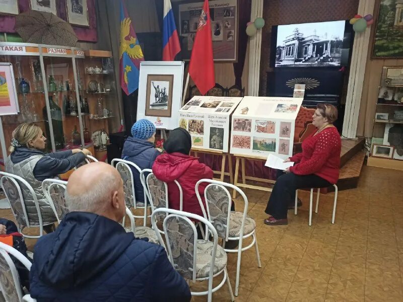 музей истории и культуры поселка малаховка. малаховка музей истории и культуры. малаховский краеведческий музей. музей малаховка. галерея кимовск.