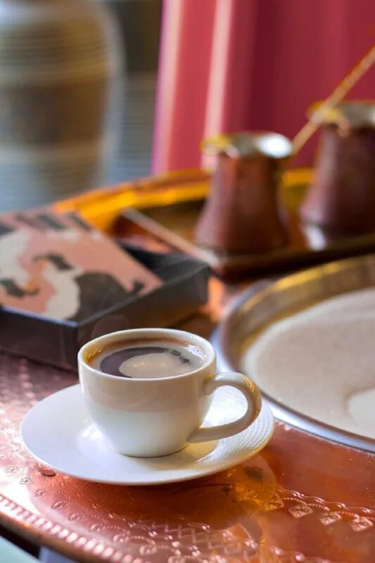 кофейня «волшебнутый кофе». волшебнутый кофе кафе. кофейня «волшебнутый кофе». волшебнутый кофе кафе. кафе волшебный кофе.