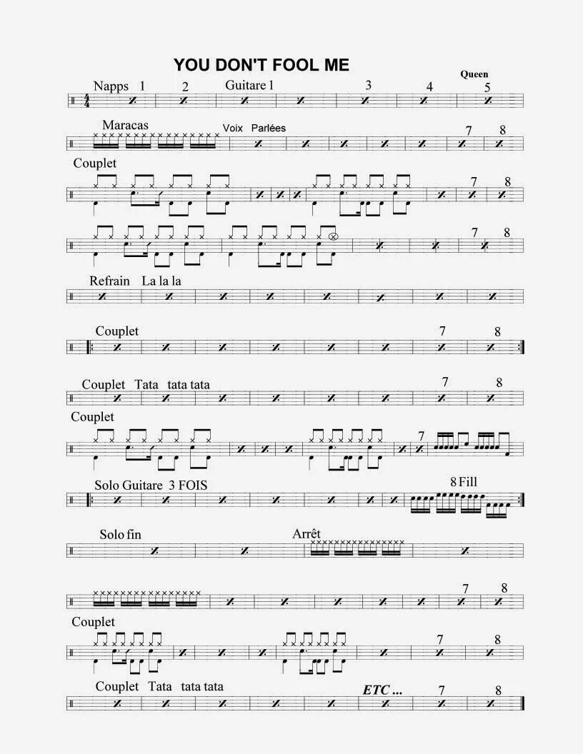 I can only jojo lyrics. I am fool песня. I am fool песня. I can only jojo lyrics. I am fool песня.