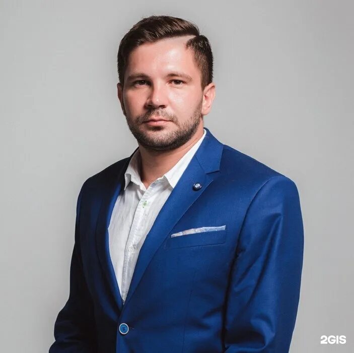 Юап отзывы о юристах санкт петербург. Юап отзывы о юристах санкт петербург. Юап спб. Юап отзывы о юристах санкт петербург. Юап отзывы о юристах санкт петербург.