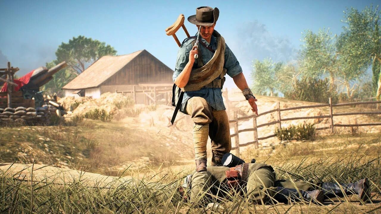 Жк панорама астрахань. Начерти в тетрадь такие фигуры 4 класс. Жил был прораб. Прораб на стройке. Last day on earth планировка базы.