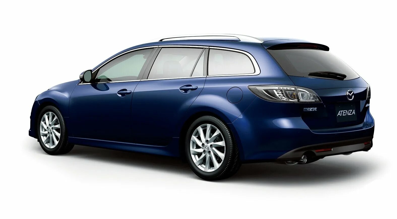 Mazda Atenza Sport Wagon, 2010. Mazda 6 Atenza. Mazda Atenza 2011. Мазда Атенза 6 универсал.