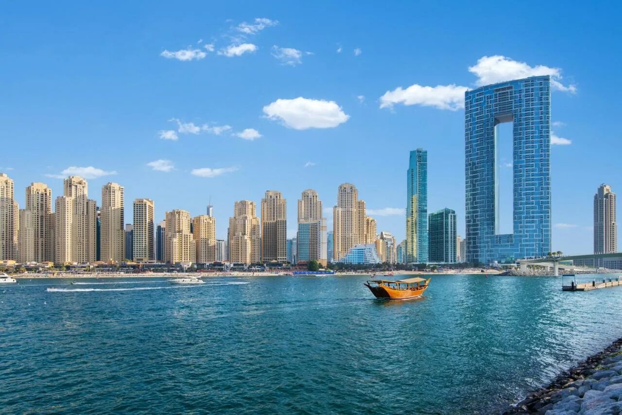 Address дубай. Address beach resort hotel дубай. Address beach residences дубай. Address beach resort hotel дубай. Emaar дубай отель.