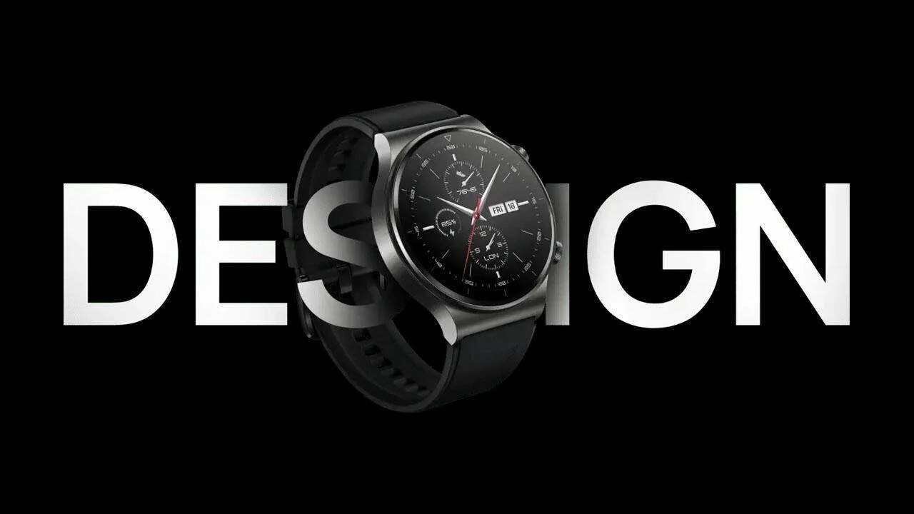Watch gt2 приложения. Huawei porsche design часы. huawei watch gt2 porsche design. logo huawei watch. huawei watch gt2 обои.