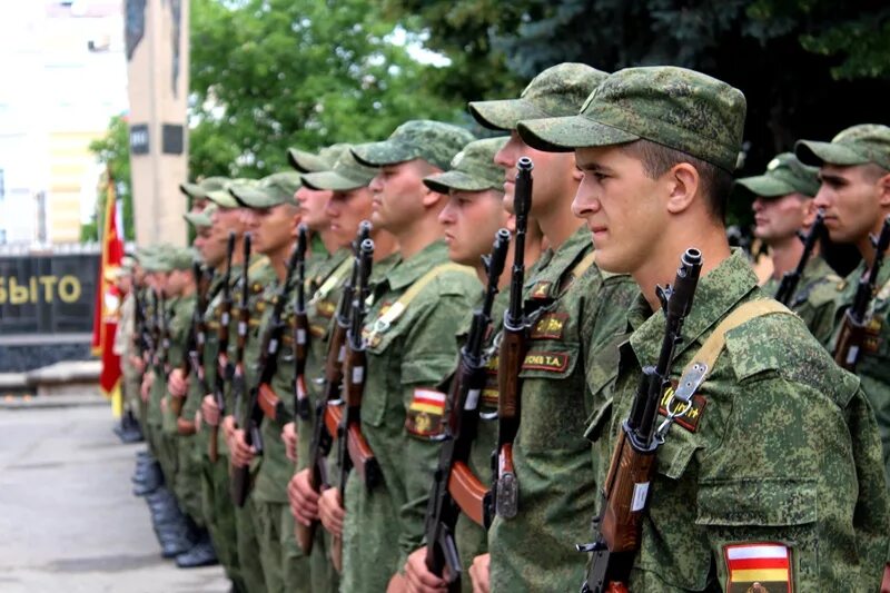 Войска южной осетии. Армия Южной Осетии. Вс Южной Осетии. Военная форма Южной Осетии. Сухопутные войска Южной Осетии.