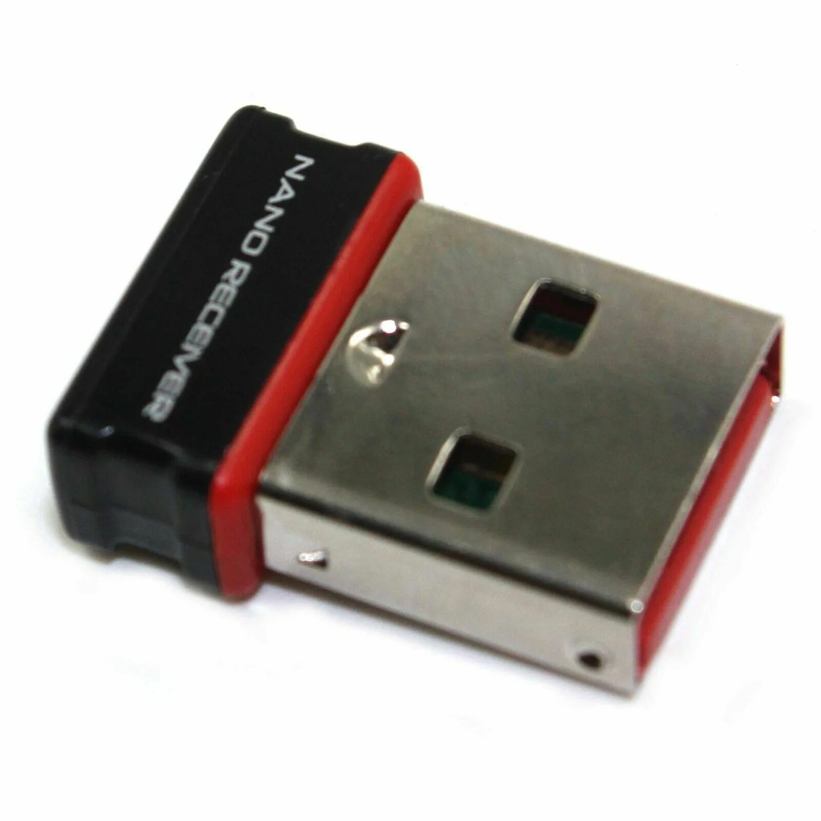 Usb logitech купить. Logitech c-u0010 Nano Receiver. Logitech c-u0010 USB Wireless Receiver. USB-приемник Logitech USB Unifying Receiver. Logitech USB Receiver mk320.
