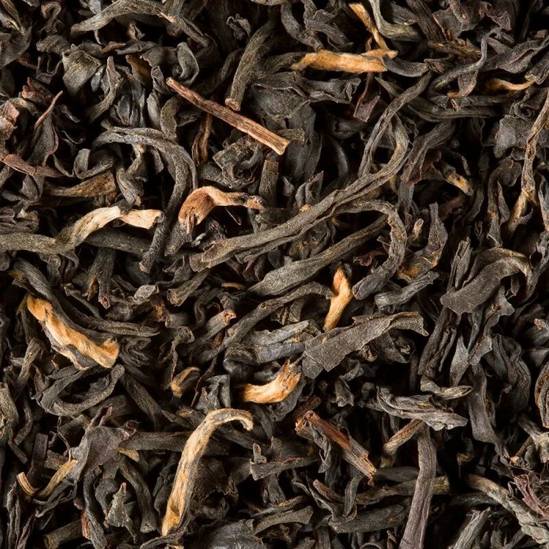 Чай черный 1 кг. Чай Ассам Ассам. Чай черный Ассам. Чай черный Assam. Черный чай Ассам GFOP.