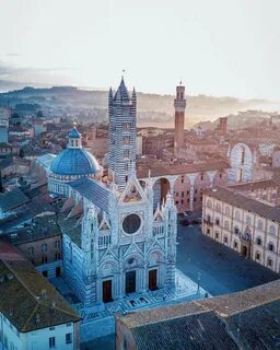 Comes italy
