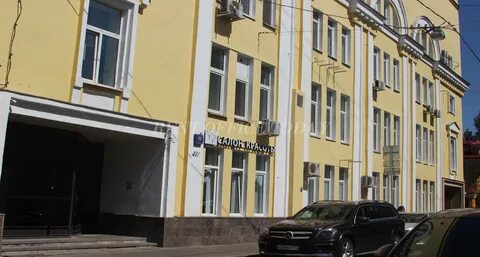Окружной 7с1