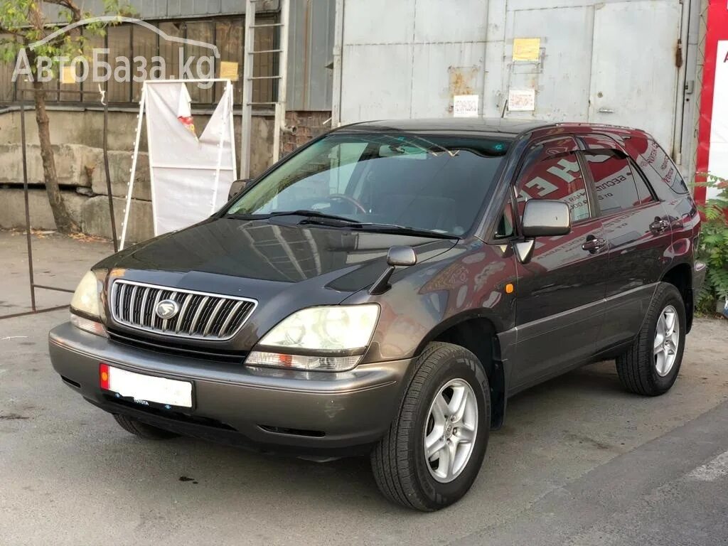 Toyota harrier 2002 года. Тойота харриер 2002г. Harrier 2002 год. Harrier 2002 год. Toyota harrier 2002.