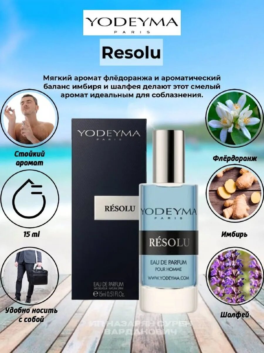 Yodeyma аналоги список. Yodeyma. юдейма парфюм. yodeyma духи мужские. каталог духов yodeyma.