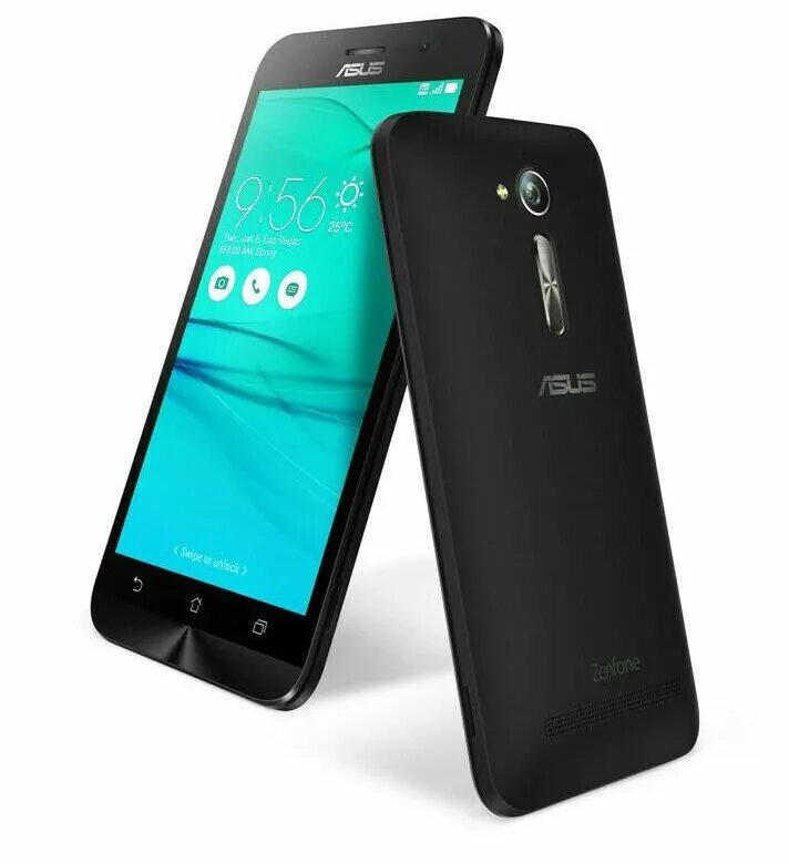 Зен фон. ASUS Zenfone go zb500kl. ASUS Zenfone go zb452kg. ASUS Zenfone go 8gb. ASUS Phone zb452kg.