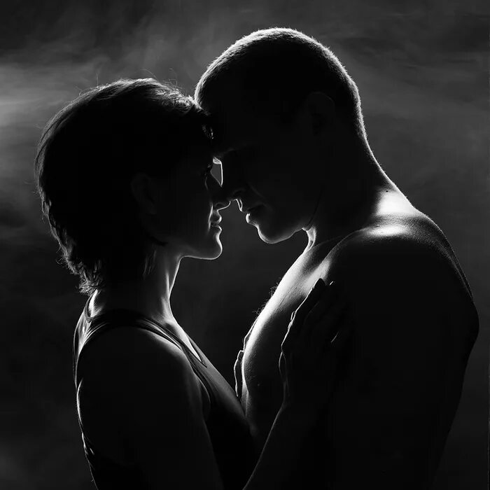 мы пара ищем пару. картинки мы пара мж. страсть. свинг пара ищет мужчину. страсть связанные.