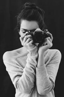 Girl cameras