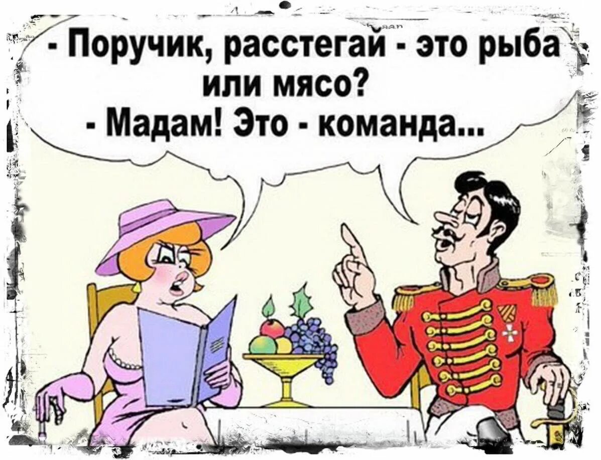 ПОРУЧИК РЖЕВСКИЙ карикатуры. Шутки про поручика Ржевского. РЖЕВСКИЙ карикатура. ПОРУЧИК РЖЕВСКИЙ приколы.