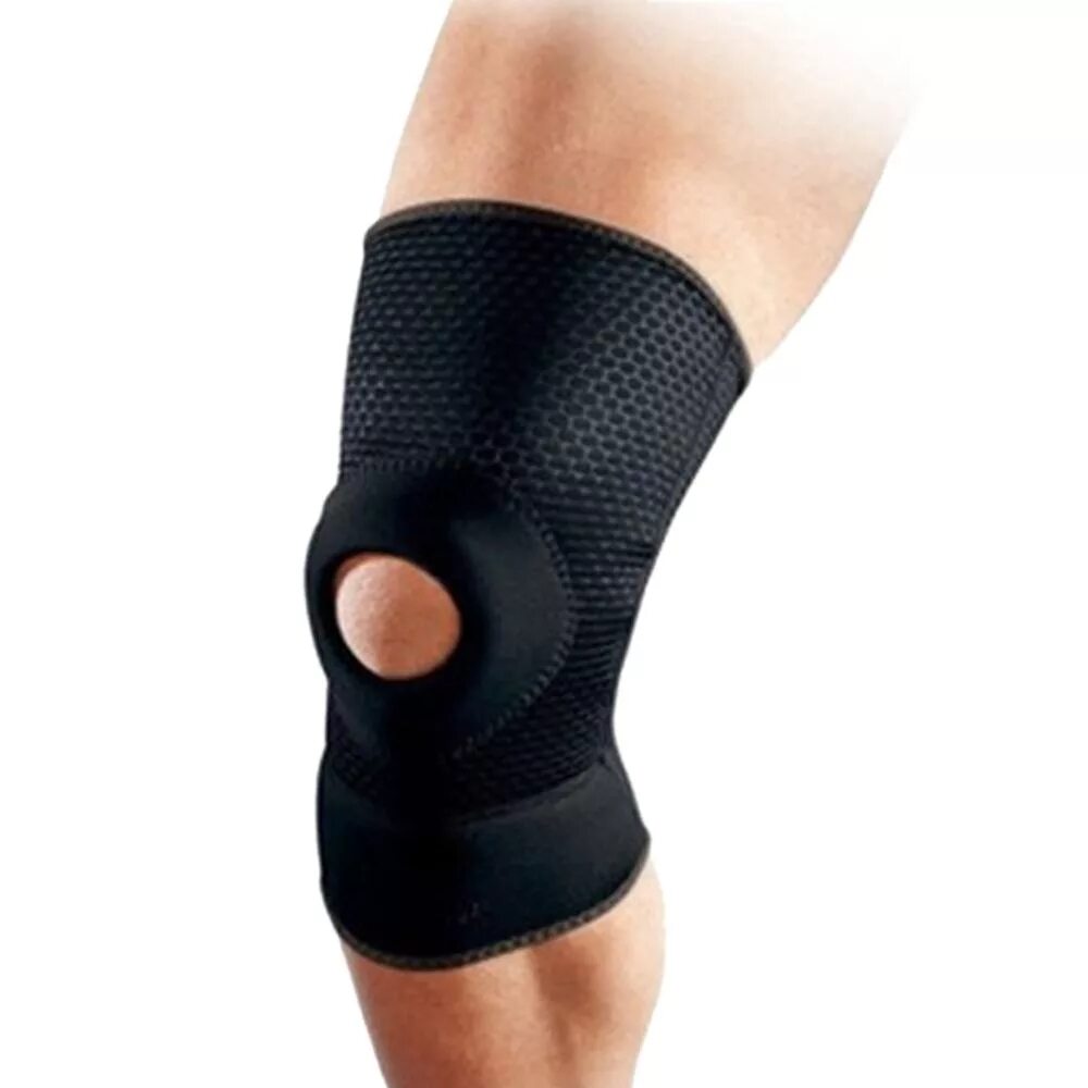 Knee support наколенники спорт. Бандаж коленный lp support knee support 667km. Фиксатор коленного сустава knee support. Наколенник разъемный orto nkn 149. Суппорт бандаж коленного сустава.