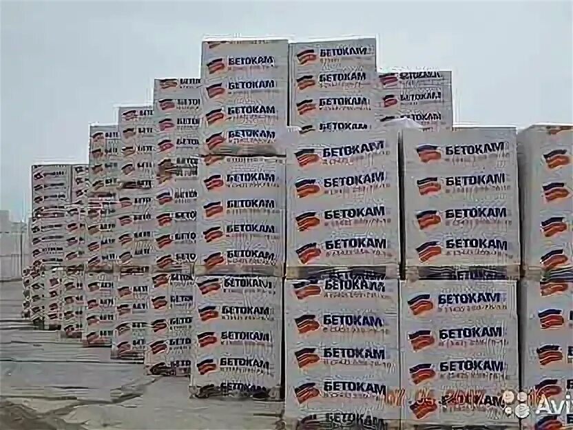 Бетокам. Блок бетокам. Бетокам. Бетокам. Блоки бетокам оверята газобетонные.