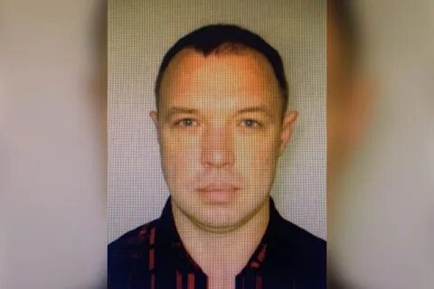 Мелстрой в розыске