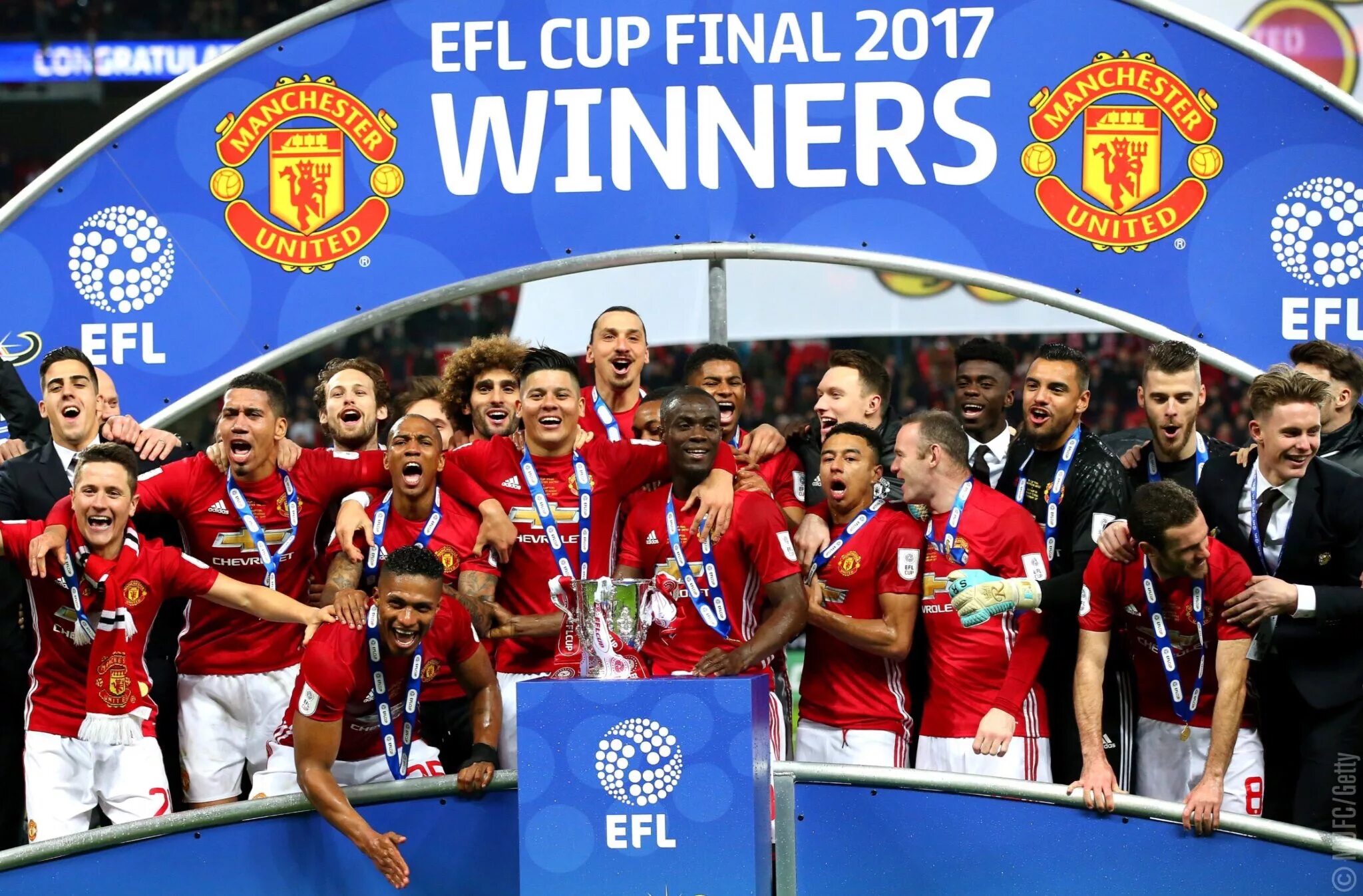 Финал Лиги чемпионов 2017. Manchester United kubok. Кубок английской Лиги. Манчестер Юнайтед Кубок английской Лиги. Cup 2017