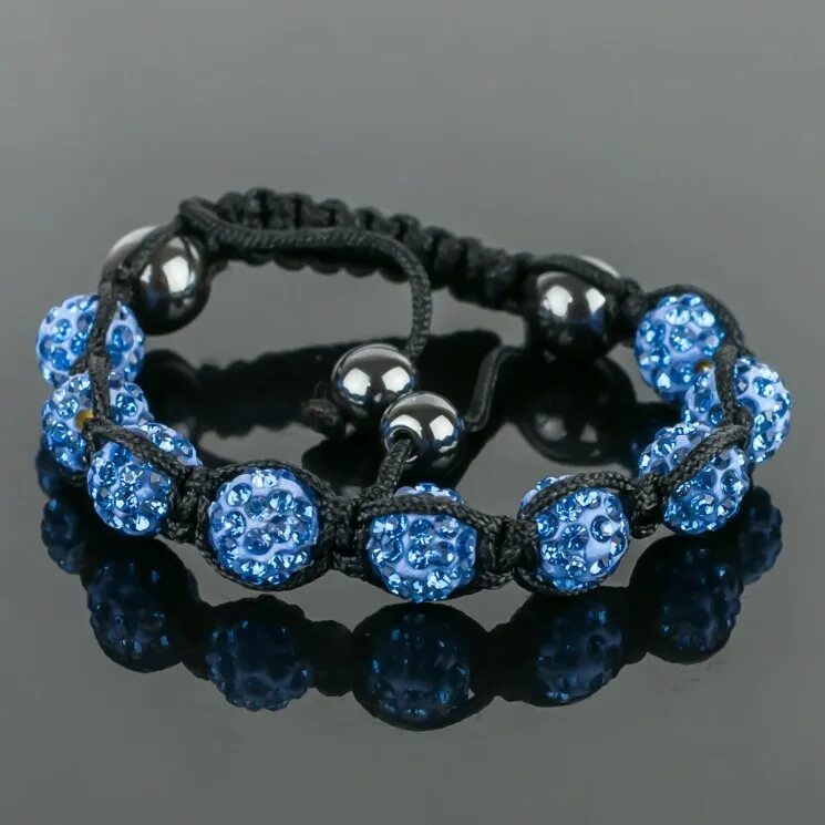 Лотос шамбала. Браслет с зелеными камнями. Браслет шамбала. Браслет шамбала с драгоценными камнями. Шамбулак.